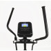 Орбитрек  Toorx Elliptical ERX 400 - фото №8